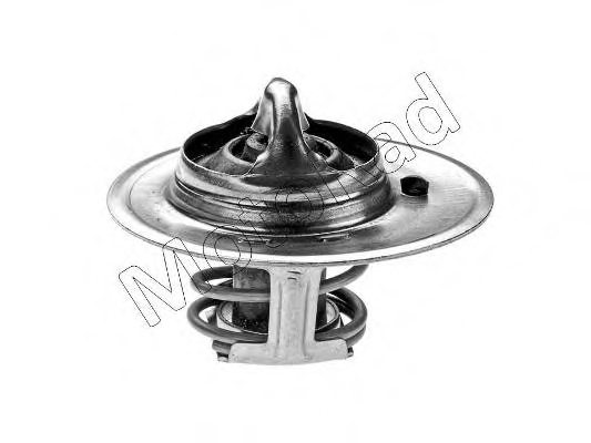 MOTORAD 241-91 Thermostat, coolant